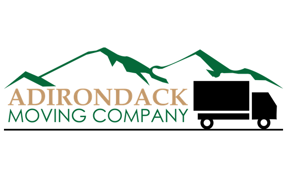 MOVING by Adirondack Moving Company, LLC
