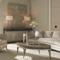 $500.00 Private Cash* by Safavieh Home Furnishings