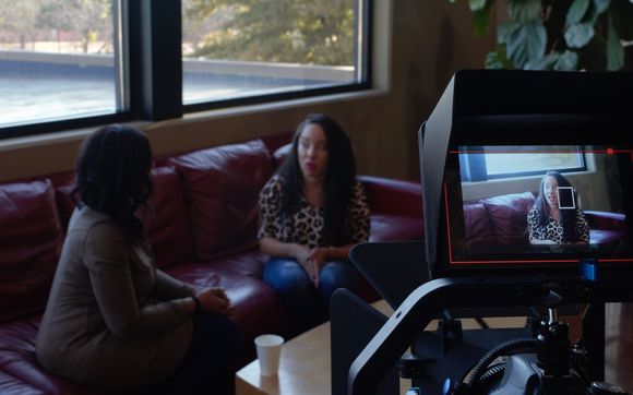 Film/Video Production by ArtWerks Entertainment 