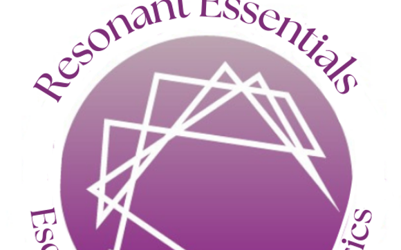 Esoteric School and Event Center by Resonant Essentials Esoteric School of Metaphysics