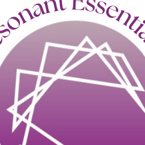 Esoteric School and Event Center by Resonant Essentials Esoteric School of Metaphysics