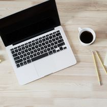 Interactive and Digital Copywriting by St. Bernardine Communications, LLC