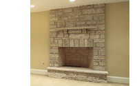 Chimney Repair & Installs by Professional Chimney Service of Michigan