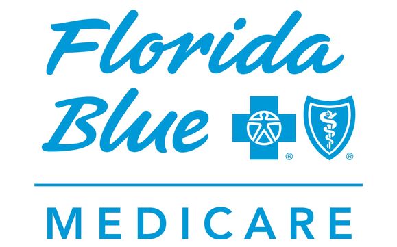 FLORIDA BLUE MEDICARE - Mount Dora, FL - Alignable