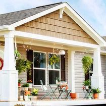 MH Advantage® Program (Manufactured Homes) by Linda Humason with Lindan Custom Designs LLC