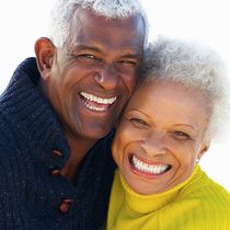 Reverse Mortgages by Linda Humason with Lindan Custom Designs LLC