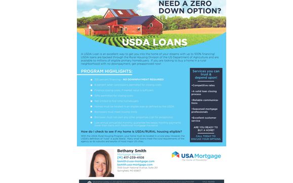 credit one bank cash advance without pin