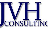 IT Solutions for every company by JVH Consulting, LLC