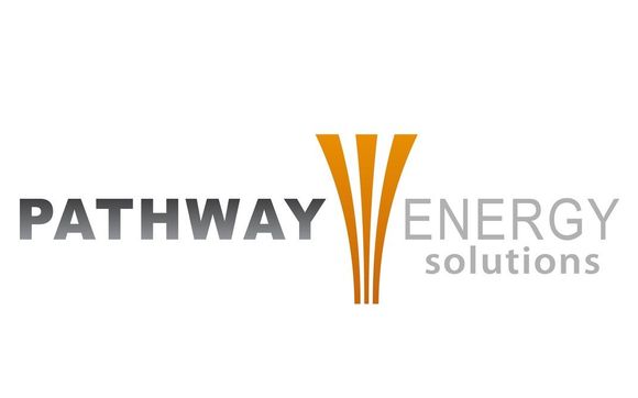 Pathway Energy Solutions by Pathway Energy Solutions in Houston, TX ...