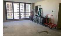 Interior Demolition Specialists by Delicate Demo, LLC
