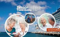 Travel Matching Services by Where To Next Travel