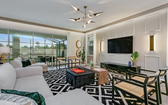 HD Photography by My Visual Listings Calgary