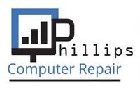 Phillip's Computer Repair  by Phillip's Computer Repair