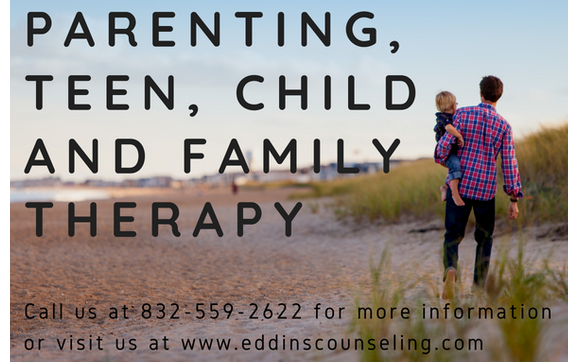 Stress Management By Eddins Counseling Group In Houston, TX - Alignable