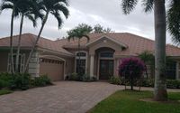 Roofing by JR & Co. Roofing Contractors