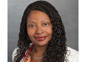 Realtor and Property Manager by Berkshire Hathaway HomeServices Florida Properties Group 