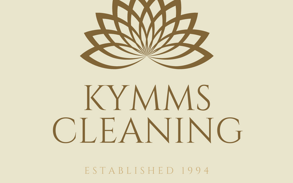Commercial cleaning  by KYMM'S CLEANING
