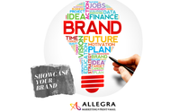 Promotional Goods by Allegra Marketing Print and Mail Franklin MA