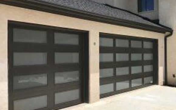 Repairs Installation By Overhead Door Systems Inc In Tyler Tx