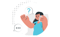Fractional Human Resources - HR4U by HR4U - Fractional Human Resources Management and Recruitment