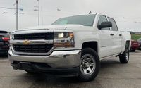 Pre-Owned Vehicles by Brothers Motors