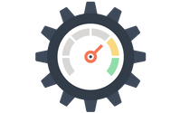 Website Optimization by Shameless Promotion - Digital Marketing