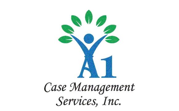 PDS and Traditional Case Management by Lindsey Basler, A1 Case Management