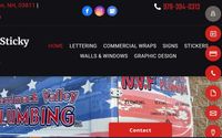 Websites: LET YOUR WEBSITE BECOME YOUR MOST IMPORTANT LEAD GENERATOR by Thryv- Julie Barras 