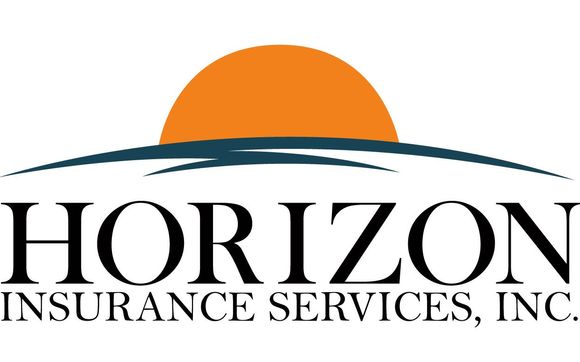 Horizon Insurance Services Columbus, OH Alignable