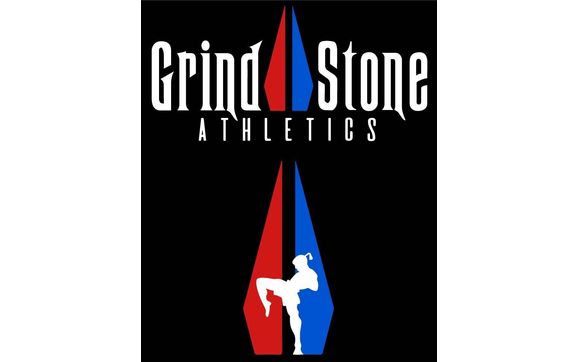 Martial Arts, Combat Sports, and Weight Training Gym by Grindstone ...