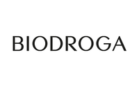Biodroga by Regent Bond Inc
