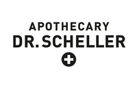 Dr. Scheller by Regent Bond Inc