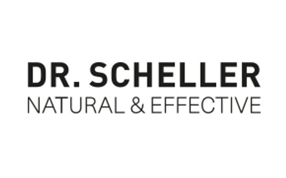 About Dr. Scheller – Regent Bond Inc