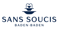 Sans Soucis by Regent Bond Inc