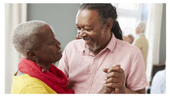 Cash Value Life Insurance by Never Taxed Retirement Advisors LLC