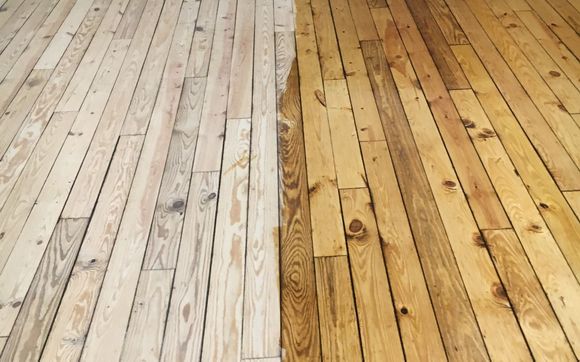 All Hardwood By Steel City Hardwood And Flooring In Pueblo Co