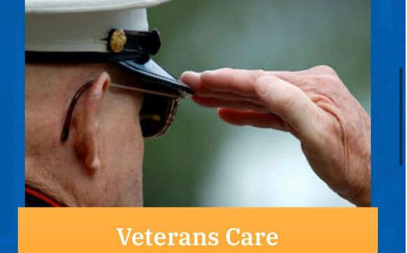 Considering In-home Care Services? by Samaritan Home Care