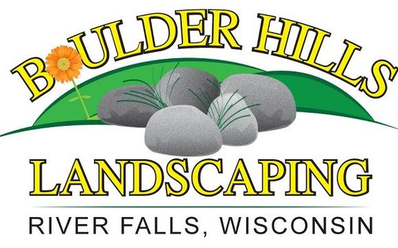 Boulder Hills Landscaping Inc. by Boulder Hills Landscaping, LLC.