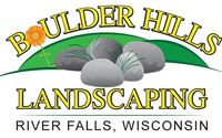 Boulder Hills Landscaping Inc. by Boulder Hills Landscaping, LLC.