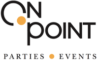 Party & Event Planning by On Point Parties & Events