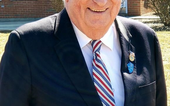 Real Estate by Century 21 Marino Real Estate, Inc.