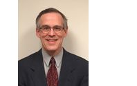 Financial Services Professional by Bill Thomas at MassMutual Greater Richmond