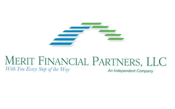 Merit Financial Partners, LLC - Westport, CT - Alignable