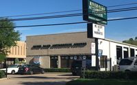 River Oaks Automotive Center - Complete Automotive Service by River Oaks Automotive Center