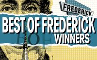 Frederick Magazine by Frederick Magazine