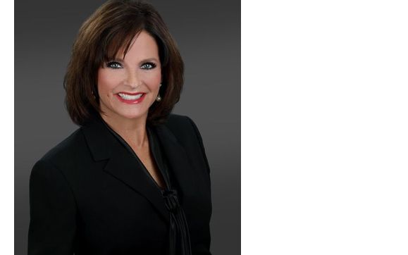 Director of Public Relations at Porter Title Company by Porter Title Company
