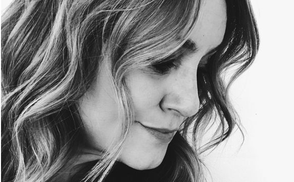 Owner | Portrait Photographer by Studio E Photography