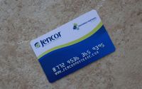 Save Thousands with our Card  by Dominion Lending Centres Jencor Mortgages