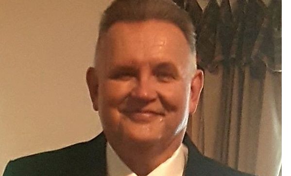 Season tickets, Company Outings and Corporate Sponsorships.  by San Antonio Missions Baseball