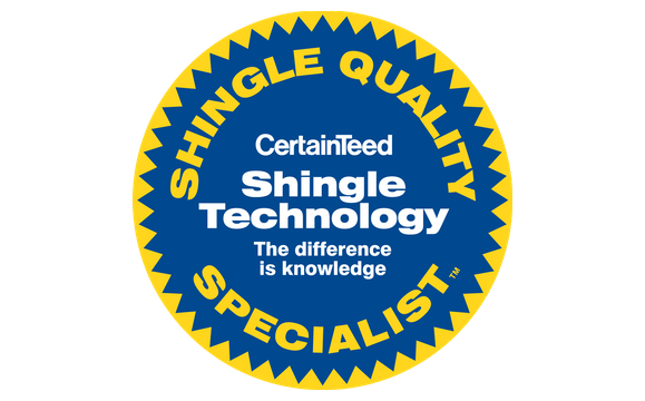 Free Roof Inspection Reports by Best Price Roofing Inc. - Daytona Beach